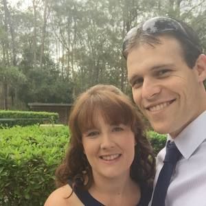 Meet your Posher, Mandy